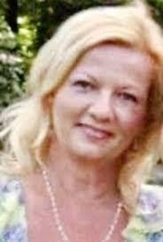 Susan Littlejohn's Instagram, Twitter & Facebook