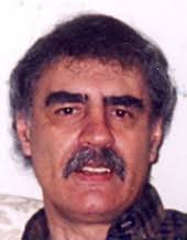 Obituary information for Michael L. Panzo