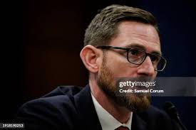 1,307 North East Afghanistan Stock Photos, High-Res Pictures, and Images