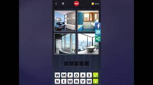 Home » 4 bilder 1 wort badezimmer balkone » 4 bilder 1 wort badezimmer balkone. 4 Bilder 1 Wort Losung Badezimmer Badezimmer Badezimmer Badezimmer Youtube