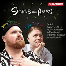 Mahler: Des Knaben Wunderhorn: No. 9, Wo die schönen Trompeten blasen  (Version for Voice and Piano)