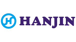 Hanjin