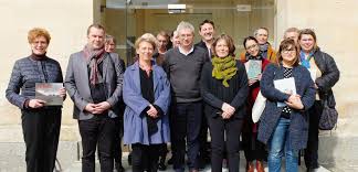 Aug 25, 2021 · vous aimerez aussi. Caen Les Editeurs Normands Prets A Conquerir Le Salon Du Livre A Paris