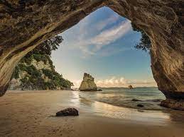 Find what to do today, this weekend, or in august. 20 Best Things To Do In The North Island New Zealand Photos Escape Com Au