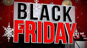 We did not find results for: Stores Open For Black Friday