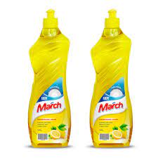 Designers from around the world enter your contest by sending you ideas. A Manual Dish Washing Bottle Needs An Amazing Design Product Label Contest 99designs
