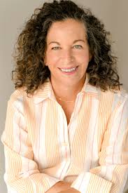 About Teri Degnan Real Estate & Consulting