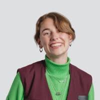 1100+ "Piët" profiles