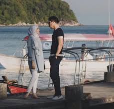 Haa.korang😍 macam mana episod malam ni? Https Iluminasi Com Bm Kenapa Ramai Benar Tak Suka Fattah Amin Html Https Iluminasi Com Img Upload Iluminasi Fattah Amin Wanita Terakhir Qalifmoden2 Jpg Iluminasi Fattah Amin Wanita Terakhir Qalifmoden2 Malaysia Https Iluminasi Com Img Upload