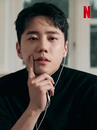 10 bộ phim hay nhất của anh chàng đa tài Lee Jun Young