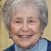 Search Shirley Stoddard Obituaries and Funeral Services