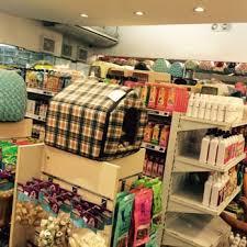#5 of 130 hotels in quezon city. Dogs And The City Pet Stores North Avenue Quezon City Metro Manila Philippines Phone Number