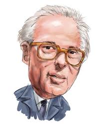 Is Rexnord Corp (RXN) A Good Stock To Buy?