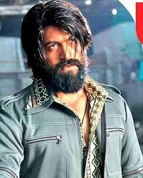 Roc King Star Yash Kgf Kgfmovie Rocking Star Yash Yashfansofficial Prabhas Actor Actor Picture Actor Photo