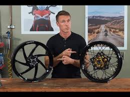 Explore a wide range of the best rims motorcycle on aliexpress to find one that suits you! Wheel Rim At Best Price In India