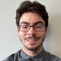 300+ "Arran" profiles