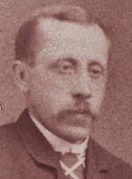 John H Hetrick (1852-1909)