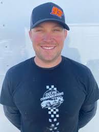 Welcome to the Official Website of Brayden Watson :: Bedford, Indiana ::  Crew