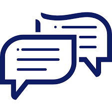 To investigate, develop and promote cancer control strategies, cancer council has established ongoing relationships with a number of organisations. About Cancer Council Nsw Cancer Council Nsw
