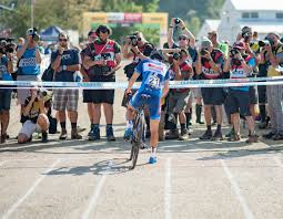 Au lieu d'avoir fière manoeuvre vous vous retrouvez avec un. 2017 2018 Uci Cyclocross Calendar World Cups C1 C2 National World Championships