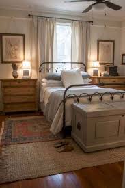 Maybe you would like to learn more about one of these? 580 Iron Bed Ideas Iron Bed Bed Beautiful Bedrooms