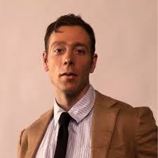 Due to internal promotion our Soho operations team has an Operations  Supervisor opportunity available.