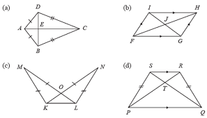 Download soal un smp matematika kelas 9 prediksi dan tryout 1. Soal Dan Pembahasan Buku Siswa Matematika Kls 9 Uji Kompetensi 4 Hal 261 Th 2020 Nesajamath