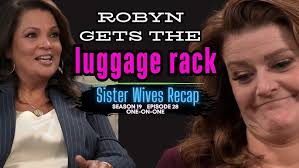 The Diesel Jeans Model