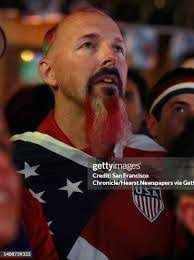 John Mcteague's Instagram, Twitter & Facebook