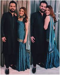 Kajal agarwal wedding reception inside video with husband gautam kitchlu : Inside Kajal Aggarwal Gautam Kithclu S Pre Wedding Festivities