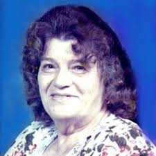 Laura C. Muncy Obituary March 20, 2022