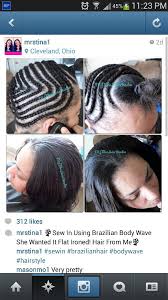 Pin By Cash On Braids Locs Crochet Hair Styles Crochet Braids Hairstyles Braided Hairstyles