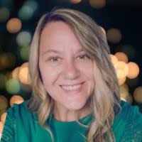 200+ "Billie" profiles