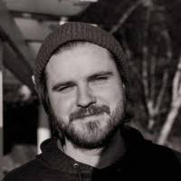 Sandy Chow Email & Phone Number