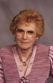 Roy et Giguère Avis de décès