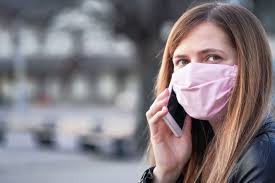 The official facebook page of the mask. Cloth Mask Vs Surgical Mask The Surprising Covid 19 Winner Health News Hub