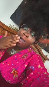 Watch is amazing interview with Dave Holly and Emily K. Wilson as they talk  about Thursdays event! And get your tickets today!!!!!🍀🤩🫶🏾✨ Gettin'  Lucky with The Vaudies The Vaudies