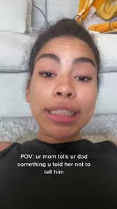 Nicole Bruner Parents