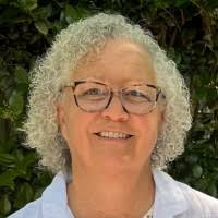 20+ "Mary Jester" profiles