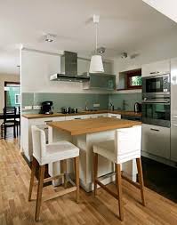 A045b3633b4cdee84bbb361a531ae9d5 Jpg 640 813 Meuble Cuisine Blanc Meuble Cuisine Cuisine Blanche