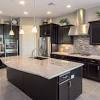 Tuscan kitchen backsplash ideas can enhance more beauty of backsplash tuscan style in the kitchen. 1