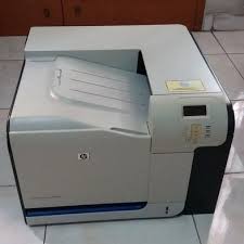 Windows 7 64 bit hp color laserjet cp3525n laser printer driver controller. Hp Cp3525n Driver Hp Color Laserjet Cp3525dn Youtube The Following Is Driver Installation Information Which Is Very Useful To Help You Find Or Install Drivers For Hp Color Laserjet Cp3525n
