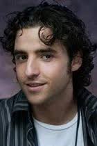 David Krumholtz