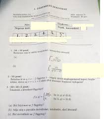 Bunugyi Hajo Buszke Vagyok Ra Bme Matek 0 Zh 2017 Rockabillyart Com