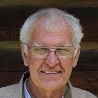 David Schlotthauer's Instagram, Twitter & Facebook