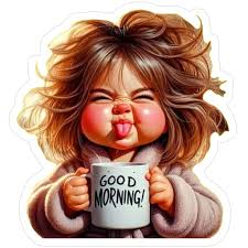 Lisa Balli (lballi99)