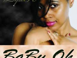 Rihanna Et Leonardo Dicaprio À Nouveau Ensemble À Coachella