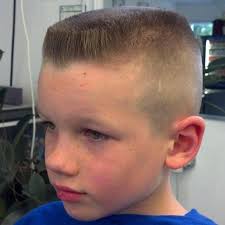 Pin On Flattops