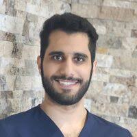 10 Top-Rated Dentists Near Me in Niagara Falls, NY