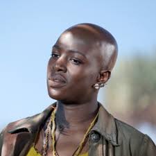 Wychowane przez wilki (2020) obsada gościnna